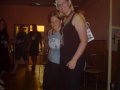 DSC04169.JPG